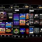 bet mgm online casino
